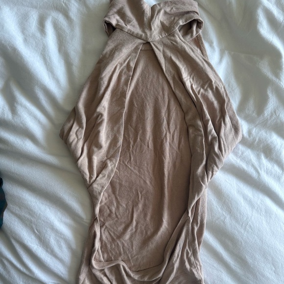 Studio Sunday Bodysuit - Picture 2 of 3